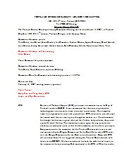 E-Document