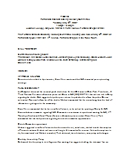 E-Document