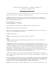 E-Document