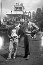 Archival Photo