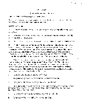 Council Document - Supplemental Document