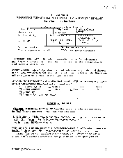Council Document - Supplemental Document