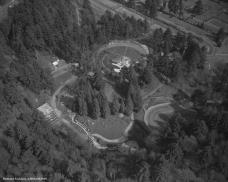 Archival Photo