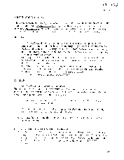 Council Document - Supplemental Document