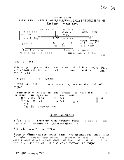 Council Document - Supplemental Document