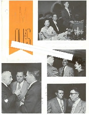 Archival Photo