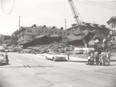 Archival Photo
