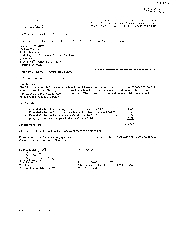 Council Document - Supplemental Document