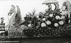 Archival Photo