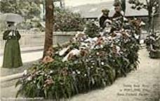 Archival Photo