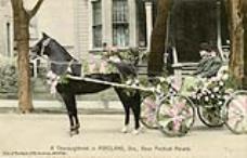 Archival Photo