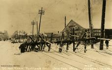 Archival Photo