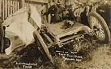 Archival Photo