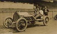Archival Photo