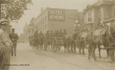 Archival Photo