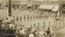 Archival Photo