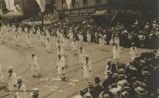 Archival Photo
