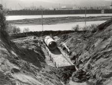 Archival Photo