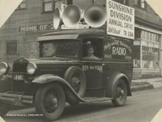 Archival Photo