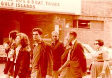 Archival Photo