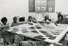 Archival Photo
