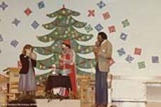 Archival Photo