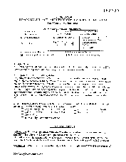 Council Document - Supplemental Document
