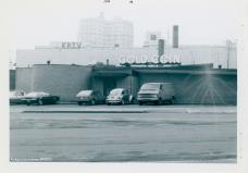 Archival Photo