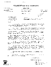 E-Document