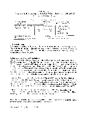 Council Document - Supplemental Document