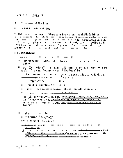 Council Document - Supplemental Document