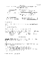 Council Document - Supplemental Document