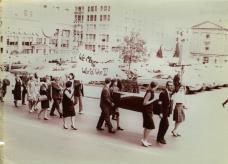 Archival Photo