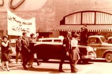 Archival Photo