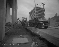 Archival Photo