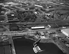 Archival Photo