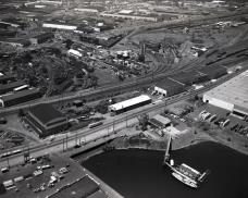 Archival Photo