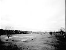 Archival Photo