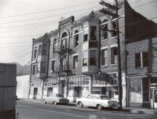 Archival Photo