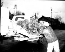 Archival Photo