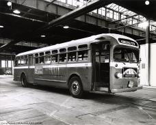 Archival Photo