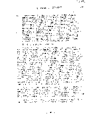Archival Document