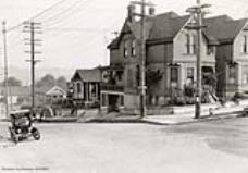 Archival Photo