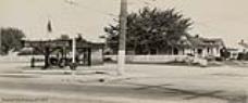 Archival Photo