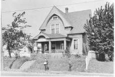 Archival Photo