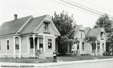 Archival Photo