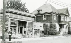 Archival Photo