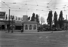 Archival Photo