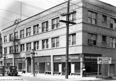 Archival Photo