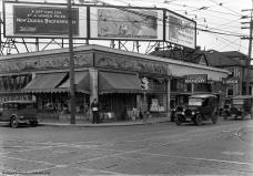 Archival Photo